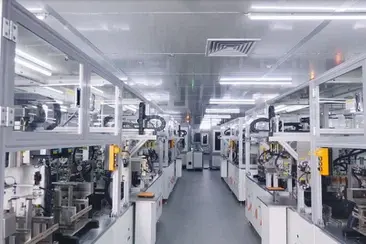 factory 2