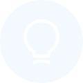 icon light